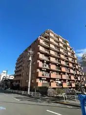 ハイシティ森下
