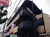 サニーハイツ大宮