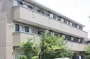 ヴェルドミールI