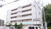 たかすぎビル
