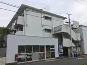 第二マンションウエスト