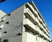 ビューコート