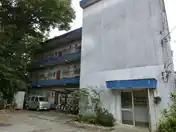 マンション武蔵