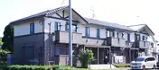 ルージュコート