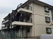サンファイン金森