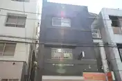 ウエスト川崎