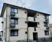 リヴェール上原