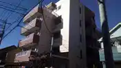 グランメゾンミューズ