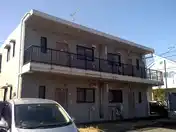 センチュリーマンション