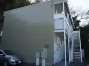 レオパレスエールII
