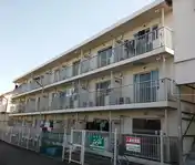 第一コーポナルセ