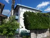 ファミュF.K