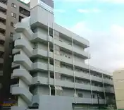ミナモトビル