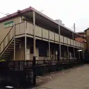 シティハイムメゾンドール