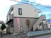 カーサトーレ