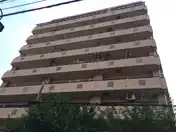 グリーンミユキ西所沢