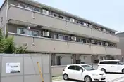 ヴェルドミールII