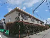 モア・ステージ