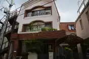 クリーンコーポ
