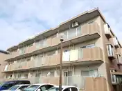 ハイネス萩
