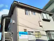 第2フジコーポ