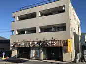 重信ビル