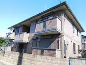 ルージュモア