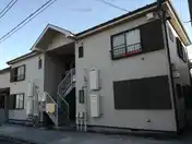ルネッサ小林