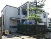 コリーヌ横浜