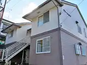 グリーンヒルズ