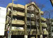 ピュア桂台