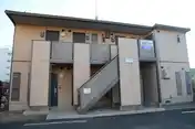 ライブタウンII