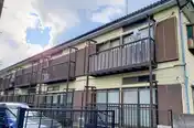ヴィラ関谷