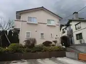 プレジオ千両山