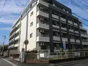 BROTE湘南