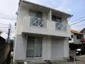 しおさい