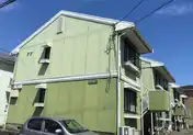 シャルムB