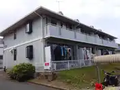 ブーケ宮久保