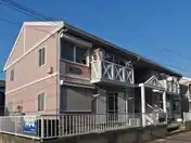 メゾンボナール1