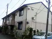アゼリア
