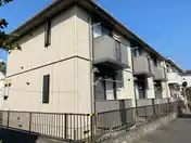 グランシード・スティル