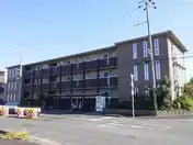 ルーフハウスA