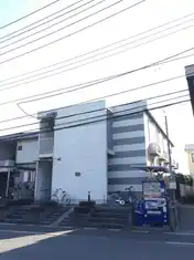 レオパレスフローラリア