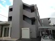 ルネスシュトラール