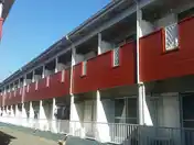 ピークハイム和光E