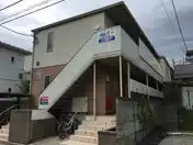 プランドール