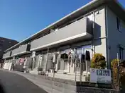 ロイヤルグレイス