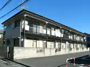 コーポコトブキ