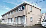 サンレイク残堀