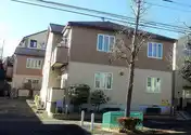 プロスペル壱番館